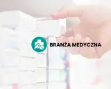 Ile zarabia dentysta? Mediana 11 500 zł i co wpływa na dochody