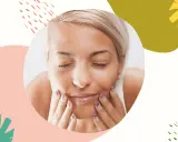 Peeling: Co to jest? Poznaj typy, efekty i zasady bezpieczeństwa
