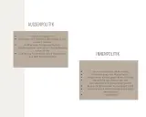 Die Außenpolitik Wilhelms II. war geprägt von Bündnissystemen zum Schutz des Kaiserreichs und der Isolation Frankreichs.