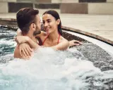 Najlepsze Day Spa Warszawa: Ranking i porady na idealny relaks