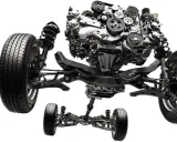 Subaru: Mechanizm różnicowy AWD jak dbać i unikać awarii?