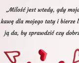 Idealna walentynka dla chłopaka: Napisz ją sam/a!