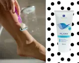Pilarix: balsam czy krem? Wybierz idealny dla gładkiej skóry!