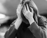 Syndrom Rebeki: Jak odzyskać spokój w związku i leczyć zazdrość?