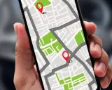 Skradziony telefon: Jak Policja go namierza? Przewodnik krok po kroku