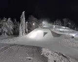 Tiger Snowpark Czarny Groń: Czy to najlepszy park w Polsce?