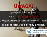 PFRON: Kogo wliczać, a kogo nie? Obowiązek wpłat bez pomyłek