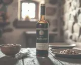 Wino Marsala: Gdzie kupić idealną butelkę do tiramisu i nie tylko?