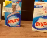 Płyn Bryza do pralki: Gdzie wlać? Instrukcja krok po kroku