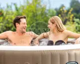 Intex Pure Spa: Przewodnik zakupowy wybierz idealne jacuzzi!