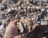 Ile waży m3 kruszywa 0-31,5 mm? Oblicz i nie przepłacaj!