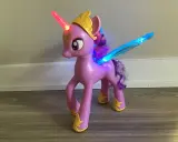 Twilight Sparkle zabawka: Jak wybrać idealną dla dziecka?