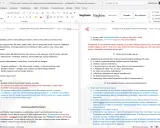 Gotowy wzór polityki prywatności dla lokalnych firm. Dokument zawiera kluczowe informacje o przetwarzaniu danych osobowych, zgodny z prawem.
