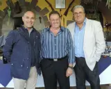 Bochinche La Bodega de La Montaña: Sabores auténticos y experiencias únicas
