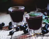 Nalewka z jagód: Prosty przepis, sekrety smaku i porady eksperta