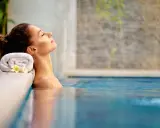 Los mejores balnearios en Lleida para relajarte y rejuvenecer