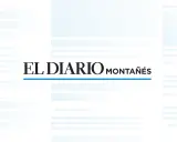 Esquelas El Diario Montañés: Cómo encontrar y publicar obituarios