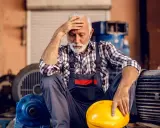Ochrona przedemerytalna: Jak zabezpieczyć pracę przed emeryturą?