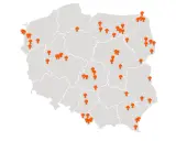 Gdzie na grzyby z noclegiem? TOP miejsca i porady eksperta