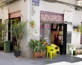 La Mandrágora Valencia: el espacio vegano que redefine el precio