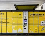 InPost w soboty: Czy dostarczą paczkę? Odbiór i nadanie w weekend