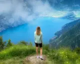 Gardasee: Welche Attraktionen dürfen Sie nicht verpassen?
