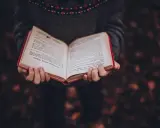 Czytanie książek: Jak literatura zmienia mózg i ratuje duszę?