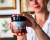 Sea of Spa Bio Spa: Jak minerały Morza Martwego odmienią Twoją skórę?