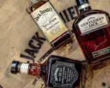 Gdzie kupić whisky 50 ml? Pełny przewodnik i pomysły