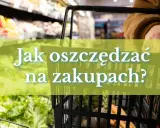 Opłacalne zakupy w Nowym Jorku: Co kupić i jak oszczędzić?
