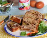 Tatie Maryse : Langouste grillée, la recette authentique et ses secrets