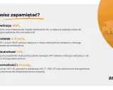 WNT: definicja, podatek w Polsce, neutralność VAT i formalności. Kluczowe dla bezpieczeństwa transakcji.