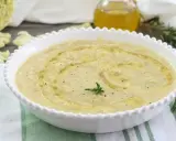 Minestra di Verza: Ricetta Classica, Segreti e Varianti Gustose