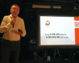 Itaka bankrutuje? Fakty, dane i ochrona Twoich wakacji 2026