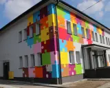 Placówki oświatowe – co to jest i jakie mają znaczenie w edukacji?
