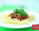 Spaghetti Napoli kcal: Od 80 do 450 kcal? Poznaj sekrety!