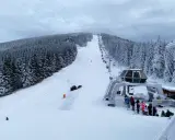 Gdzie na narty w Czechach? Wybierz najlepszy ośrodek i oszczędź!