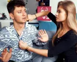 Jak dogodzić kobiecie? Praktyczny przewodnik po jej potrzebach