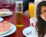 Diana Díaz Rizzolo: ¿Cuándo comer? Claves para prevenir la diabetes