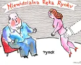 Krótkie i głupie kawały: Popraw humor w sekundę! Suchary, Jaś