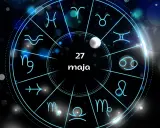 Horoskop dzienny Bliźnięta: Jak wykorzystać energię na dziś?
