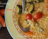 La minestra della nonna perfetta? I segreti per farla come lei!