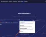 Wróżba Tak/Nie: Czy znasz klucz do trafnych wskazówek?