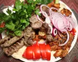 İskender Kebab: Co to jest? Jak rozpoznać autentyczny smak?