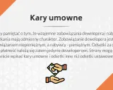 Kupno mieszkania od dewelopera: 5 kroków do bezpiecznej transakcji