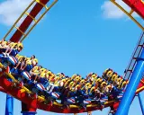 Parques de atracciones en España: Tu guía experta para una visita inolvidable