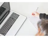 Czy po biotechnologii można uczyć w szkole? Sprawdź wymagania!