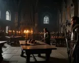 Gra o tron sezon 8 odcinek 2: Emocje i napięcie przed bitwą