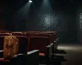 Gdzie obejrzeć film Piła 5 online: legalne źródła streamingu