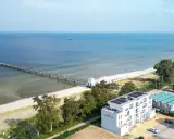 Hotel Seebrücke Lubmin: Preise, Angebote & Lage | Ihr Ostsee-Urlaub